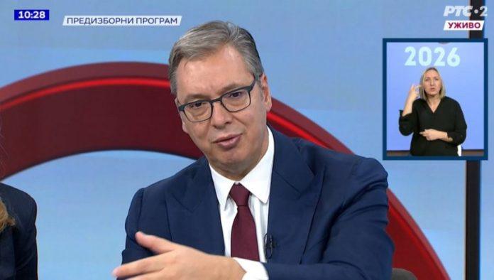 zdravstvo-kao-apsolutni-prioritet-vucic-otkrio-sve-detalje-programa:-najavljena-renovacija-bolnica-sirom-srbije-i-nove-investicije-u-lekove