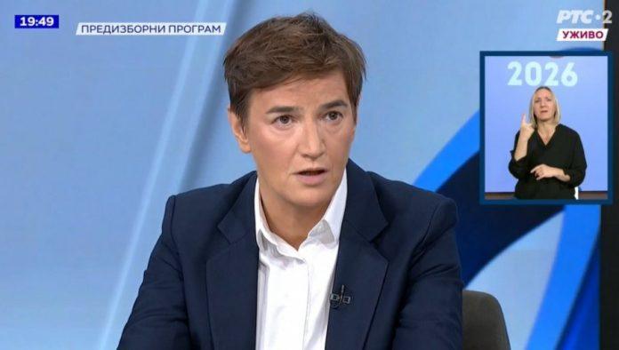 “mi-smo-krenuli-2012,-prakticno-od-nule”-brnabic:-samo-lista-aleksandar-vucic-ima-neki-plan-i-program-i-uradila-je-nesto-za-srbiju