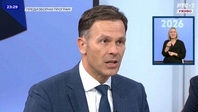investicije-i-veci-zivotni-standard-mali:-sto-nam-je-stopa-rasta-bdp-veca,-bice-i-vece-plate-i-penzije