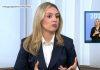 MARIJA STANKOVIĆ: Lista “Ujedinjena Srbija” nudi konkretne i realne mere koje zaista pružaju ruku nama mladima marija-stankovic:-lista-“ujedinjena-srbija”-nudi-konkretne-i-realne-mere-koje-zaista-pruzaju-ruku-nama-mladima