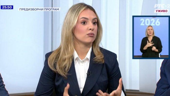 marija-stankovic:-lista-“ujedinjena-srbija”-nudi-konkretne-i-realne-mere-koje-zaista-pruzaju-ruku-nama-mladima