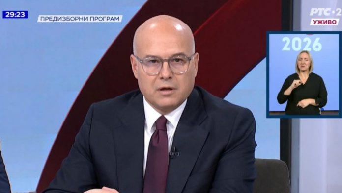 vucevic:-pobeda-liste-“aleksandar-vucic-–-ujedinjena-srbija”-garantuje-ocuvanje-i-podrske-u-republici-srpskoj