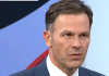 “DOGOVOR ZA NIS POSTIGNUT!” Mali: Za transakciju potrebne još samo saglasnosti antimonopolskih komisija “dogovor-za-nis-postignut!”-mali:-za-transakciju-potrebne-jos-samo-saglasnosti-antimonopolskih-komisija