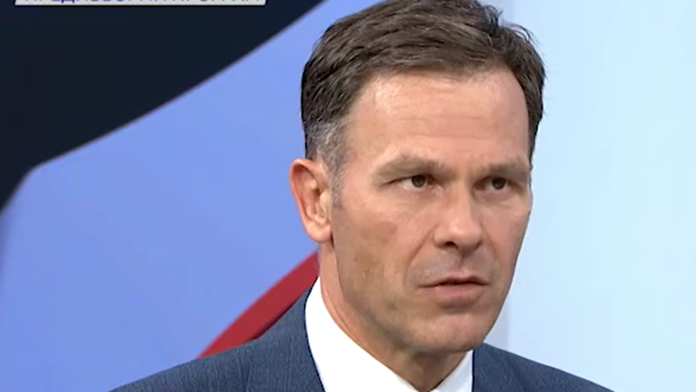 “dogovor-za-nis-postignut!”-mali:-za-transakciju-potrebne-jos-samo-saglasnosti-antimonopolskih-komisija