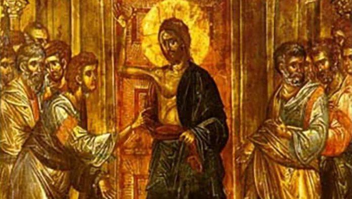 danas-se-slavi-tomindan:-jedno-tumacenje-za-ovaj-dan-cesto-se-pamti-pogresno,-obratite-paznju