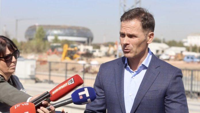 mali:-za-transakciju-oko-nis-a-jos-samo-saglasnosti-antimonopolskih-komisija