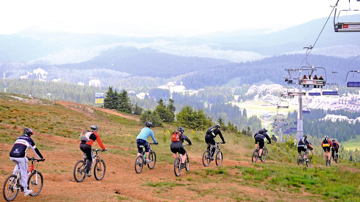 planinski-turizam-na-prekretnici-od-urbanih-skijalista-do-ekoloskog-luksuza planinski-turizam-na-prekretnici-od-urbanih-skijalista-do-ekoloskog-luksuza