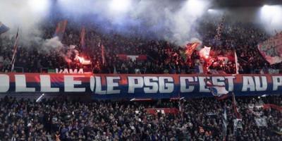 skandal-trese-evropu-zbog-“barsa-je-ku*va“-i-“pariski-masakr”-–-barselona-tuzila-psz-kod-uefa skandal-trese-evropu-zbog-“barsa-je-ku*va“-i-“pariski-masakr”-–-barselona-tuzila-psz-kod-uefa