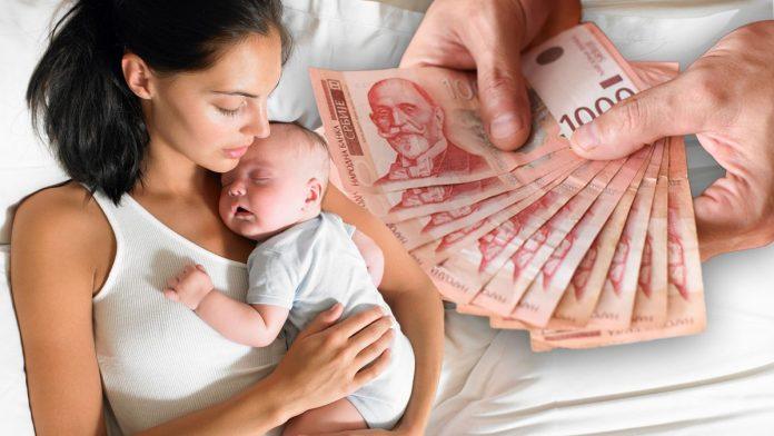 porodilji-iz-srbije-banka-odbila-dozvoljeni-minus:-nakon-ovog-poteza-usledilo-je-izvinjenje-i-novac-na-racunu