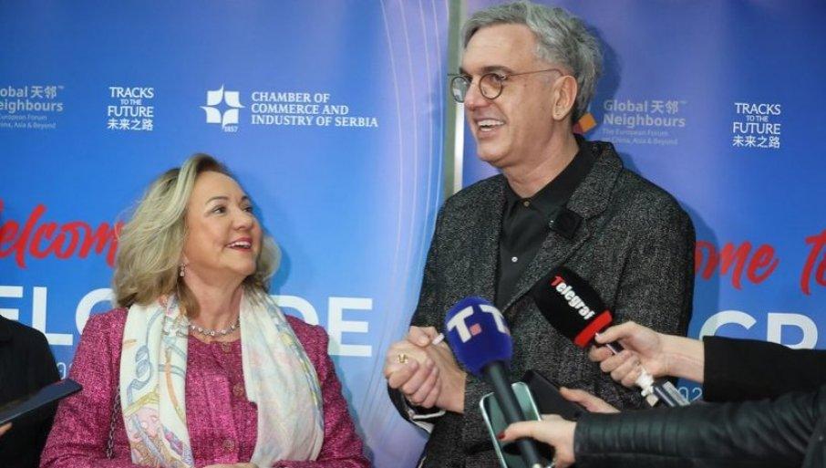 cadez:-srbija-zeli-svet-koji-saraduje,-a-ne-svet-u-sukobima cadez:-srbija-zeli-svet-koji-saraduje,-a-ne-svet-u-sukobima