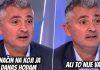 BLAMAŽA SRDANOVIĆA NA RTV! Hteo da se predstavi kao žrtva nasilja, pa se zapetljao u sopstvenu priču: Hodam stabilno! (VIDEO) blamaza-srdanovica-na-rtv!-hteo-da-se-predstavi-kao-zrtva-nasilja,-pa-se-zapetljao-u-sopstvenu-pricu:-hodam-stabilno!-(video)