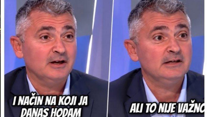 blamaza-srdanovica-na-rtv!-hteo-da-se-predstavi-kao-zrtva-nasilja,-pa-se-zapetljao-u-sopstvenu-pricu:-hodam-stabilno!-(video)