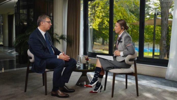“kljucne-tri-tacke-zbog-kojih-hoce-da-me-sruse”:-vucic-u-intervjuu-kseniji-sobcak-govorio-o-rivalima-i-geopolitici