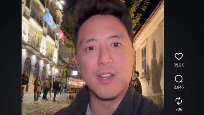 britanski-influenser-stigao-u-srbiju-i-ostao-bez-teksta:-srbi-su-kao-dzinovi-i-stari-rimljani,-a-ja-se-zaljubio-20-puta!-(video)