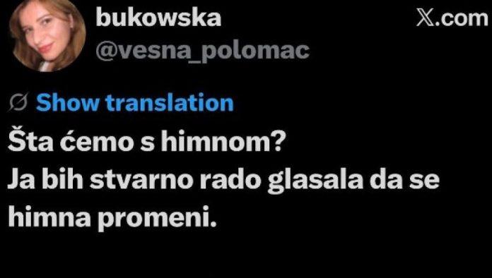 studentska-lista-zahteva:-hocemo-drugaciju-himnu-–-“boze-pravde”-je-previse-srpska!