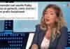 NOVA SRAMOTA “STUDENTSKE LISTE”: Za njih je Mladić ratni zločinac, a Orić i Gotovina nevini ljudi (VIDEO) nova-sramota-“studentske-liste”:-za-njih-je-mladic-ratni-zlocinac,-a-oric-i-gotovina-nevini-ljudi-(video)