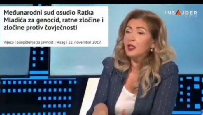 nova-sramota-“studentske-liste”:-za-njih-je-mladic-ratni-zlocinac,-a-oric-i-gotovina-nevini-ljudi-(video)
