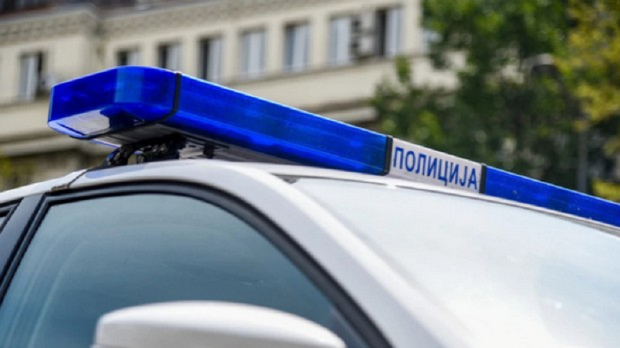 Више-ухапшених-у-Новом-Саду,-Краљеву-и-Београду-–-осумњичени-да-су-“планирали-нереде-на-дан-избора” Више-ухапшених-у-Новом-Саду,-Краљеву-и-Београду-–-осумњичени-да-су-“планирали-нереде-на-дан-избора”
