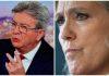 ŠOK ZA FRANCUSKU LEVICU: Marin Le Pen duplirala podršku Melanšona, u drugom krugu ga razbija sa 68 odsto sok-za-francusku-levicu:-marin-le-pen-duplirala-podrsku-melansona,-u-drugom-krugu-ga-razbija-sa-68-odsto