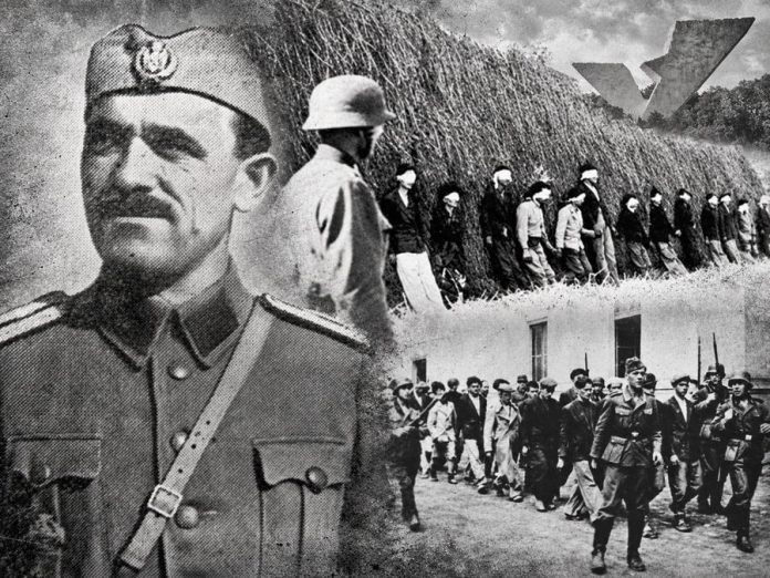 srbin-koji-je-srbe-slao-nacistima-na-streljanje:-misteriozna-smrt-zlocinca-marisava-petrovica-u-minhenu