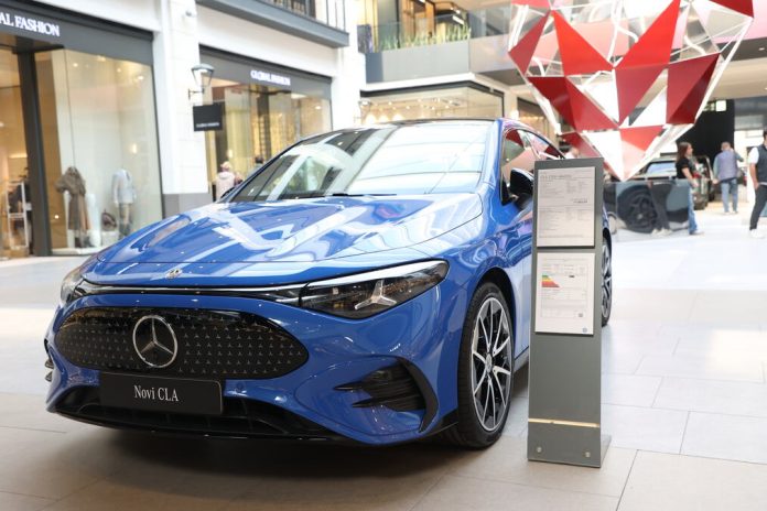 benzin,-hibrid-ili-struja:-koji-automobil-odgovara-vasem-zivotu?-pronadite-odgovor-na-galeriji-automobila-srbije-2026!