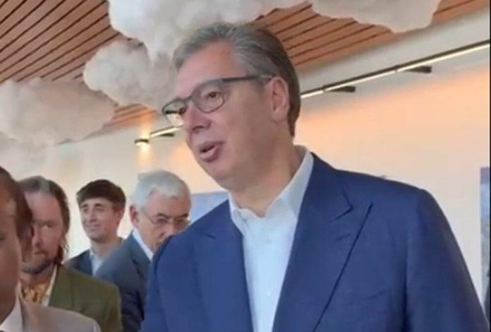 “uskoro-cemo-izgraditi-jos-visi”-vucic-u-kuli-beograd-i-o-izborima:-u-nedelju-cemo-videti-rezultate,-pobednik-je-nepoznat-do-kraja-(video)