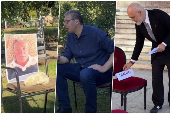 edi-rama-prepisao-vucicevu-foru-s-praznim-stolicama!-hoce-li-u-tirani-imati-vise-srece-s-dijalogom-ili-ce-neko-biti-albanski-“kamen-za-kupus”?-(video)