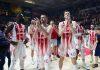 Grobar napao igrača Crvene zvezde: “Delije su se niotkuda stvorile i pomogle mi” grobar-napao-igraca-crvene-zvezde:-“delije-su-se-niotkuda-stvorile-i-pomogle-mi”