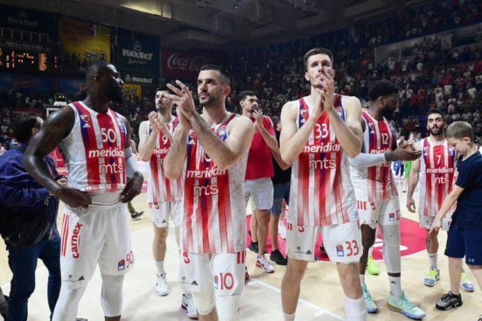 grobar-napao-igraca-crvene-zvezde:-“delije-su-se-niotkuda-stvorile-i-pomogle-mi”