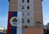Uhvaćen muškarac koji je napisao “genocidaši” na trobojci u Istočnom Sarajevu, evo o kome se radi uhvacen-muskarac-koji-je-napisao-“genocidasi”-na-trobojci-u-istocnom-sarajevu,-evo-o-kome-se-radi