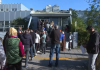 REDOVI ISPRED MUP U PODGORICI! Crna Gora uvodi vize za državljane PET ZEMALJA redovi-ispred-mup-u-podgorici!-crna-gora-uvodi-vize-za-drzavljane-pet-zemalja