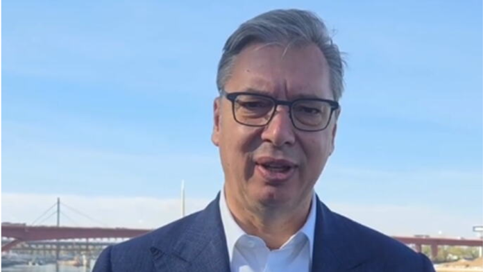 “nis-mirise-na-ruzmarin”-vucic-pozvao-gradane-na-skup-ujedinjene-srbije:-“vidimo-se-od-17-sati”