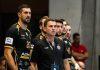 Crno-beli žele prvu pobedu u Ligi šampiona: Evo gde i kada možete gledati meč Partizan – Porto crno-beli-zele-prvu-pobedu-u-ligi-sampiona:-evo-gde-i-kada-mozete-gledati-mec-partizan-–-porto