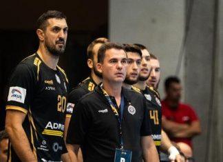 Crno-beli žele prvu pobedu u Ligi šampiona: Evo gde i kada možete gledati meč Partizan – Porto crno-beli-zele-prvu-pobedu-u-ligi-sampiona:-evo-gde-i-kada-mozete-gledati-mec-partizan-–-porto