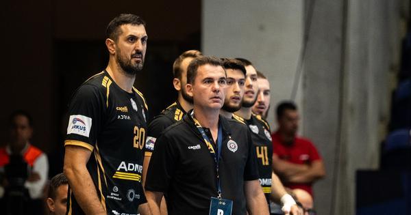 crno-beli-zele-prvu-pobedu-u-ligi-sampiona:-evo-gde-i-kada-mozete-gledati-mec-partizan-–-porto crno-beli-zele-prvu-pobedu-u-ligi-sampiona:-evo-gde-i-kada-mozete-gledati-mec-partizan-–-porto