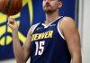 Objavljene plate NBA košarkaša – i cifre su sumanute: Nikola Jokić nije najplaćeniji igrač NBA lige! objavljene-plate-nba-kosarkasa-–-i-cifre-su-sumanute:-nikola-jokic-nije-najplaceniji-igrac-nba-lige!