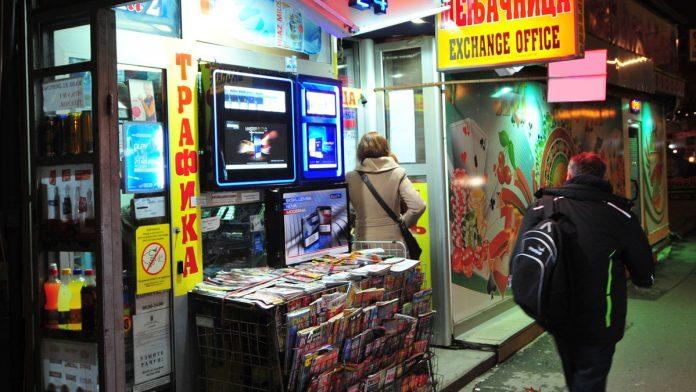 poskupljenje-cigareta-stupilo-na-snagu-dva-meseca-ranije!-neverovatan-propust-nemackih-vlasti:-evo-sta-se-dogodilo