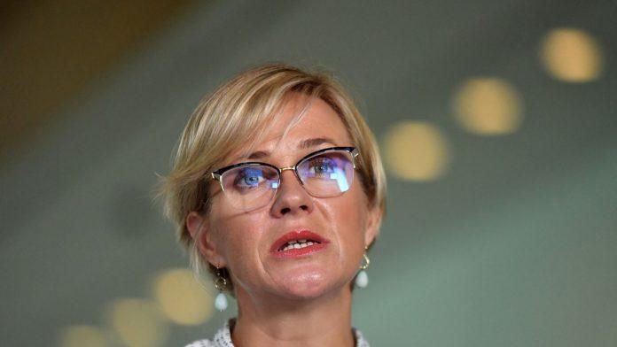uzasne-vesti:-suprug-australijske-poslanice-saopstio-da-su-joj-amputirane-obe-noge