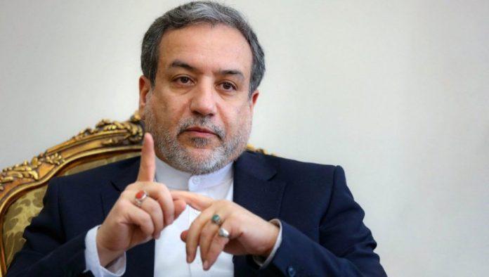 hitno-se-oglasio-teheran:-nema-predaje-–-ako-je-tramp-iskren,-mora-da-se-pridrzava-nasih-uslova