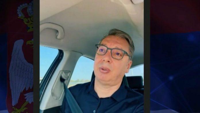 vucic-se-obraca-javnosti