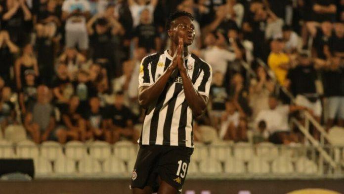 demba-sek-se-izvinio!-partizan-vratio-u-tim-senegalca