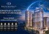 Pet nagrada za Delta District na European Property & Hotel Awards: Beogradski projekat nagrađen u Londonu pet-nagrada-za-delta-district-na-european-property-&-hotel-awards:-beogradski-projekat-nagraden-u-londonu