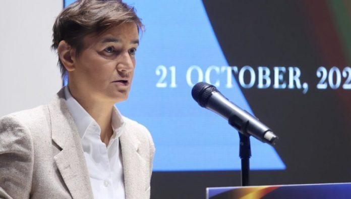 brnabic:-srbija-gradi-mostove-izmedu-evrope-i-azije,-privreda-treba-da-bude-pokretac-saradnje
