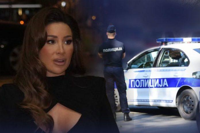 policija-alarmirana-zbog-slucaja-nase-pevacice!-hitno-zatrazeni-snimci,-sve-je-komplikovanije-nego-sto-izgleda!
