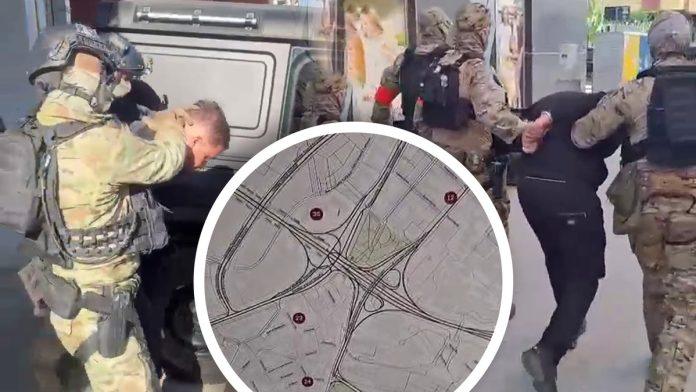 (foto,-video)-na-ovim-tackama-planirani-neredi-u-beogradu-za-izbore?!-procurila-mapa-nadena-kod-uhapsenog-ultradesnicarskog-ekstremiste:-sumnja-se-da-je-obucavao-“mobilne-timove”