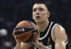 Tanasković poslao jasnu poruku: “Partizan zna šta mora da uradi protiv Zvezde” tanaskovic-poslao-jasnu-poruku:-“partizan-zna-sta-mora-da-uradi-protiv-zvezde”