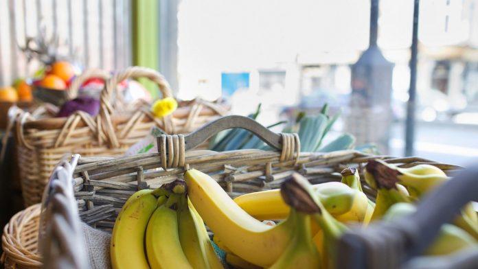 otrovne-banane-stigle-preko-bih:-otkriven-zabranjeni-pesticid-koji-preti-deci-i-trudnicama,-naredeno-hitno-unistenje