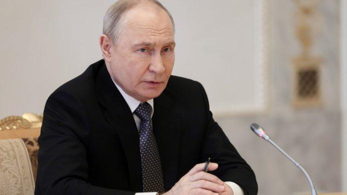 putin-najavio-veliku-isporuku-dizela-americi!-prvi-tanker-krece-za-nekoliko-dana:-cene-goriva-odmah-pale