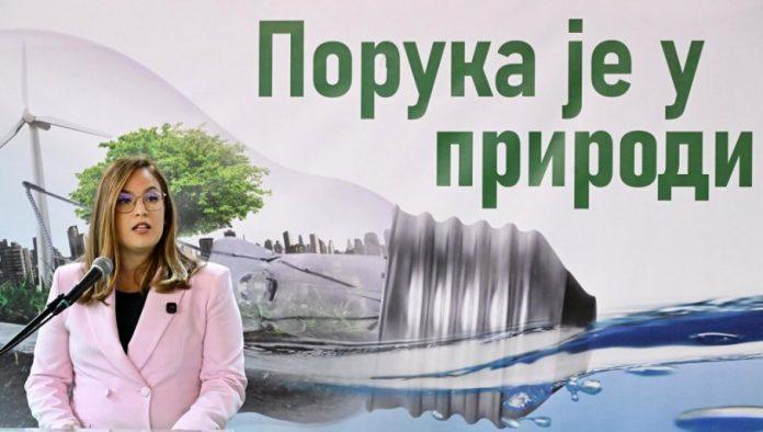 otvoreni-sajmovi-energetike-i-ekologije-ecofair-pavkov:-srbija-vise-nego-ikad-pre-ulaze-u-zelenu-buducnost-(foto/video)