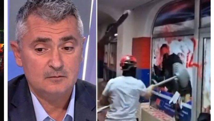 srdanovic-kaze-nasilje-nije-u-srzi-studentskog-pokreta?!-a-sta-smo-gledali-i-slusali-protekle-dve-godine!